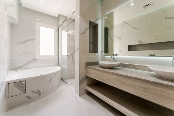 Lake Views | Luxury Villa | Private Pool, picture 19
