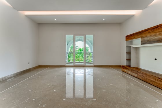 Lake Views | Luxury Villa | Private Pool, picture 22