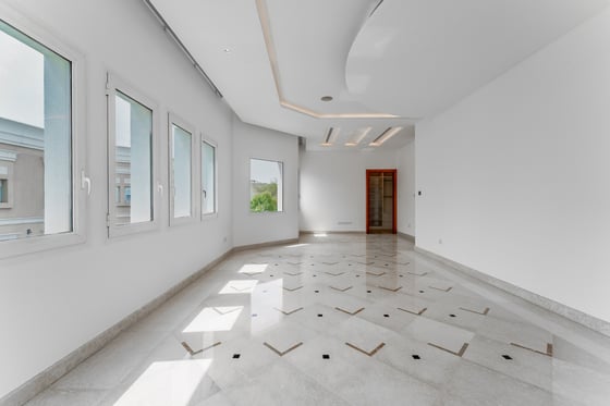Lake Views | Luxury Villa | Private Pool, picture 20