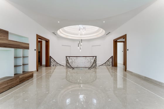 Lake Views | Luxury Villa | Private Pool, picture 21