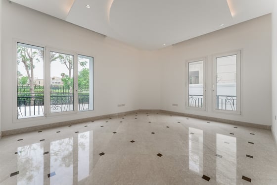 Lake Views | Luxury Villa | Private Pool, picture 7