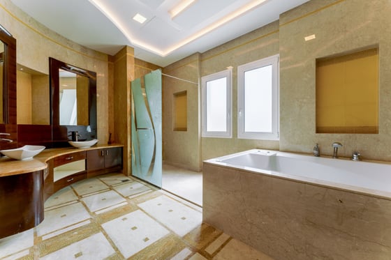 Lake Views | Luxury Villa | Private Pool, picture 8