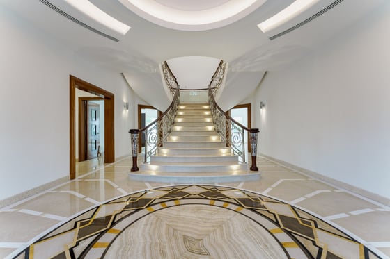 Lake Views | Luxury Villa | Private Pool, picture 13