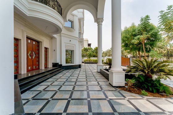 Lake Views | Luxury Villa | Private Pool, picture 15