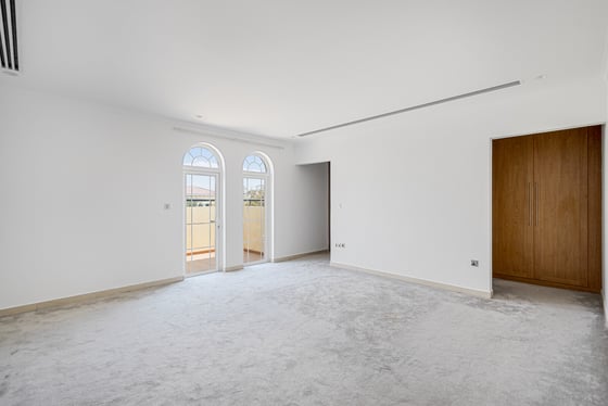 4-Bedroom Villa  |  Private Pool  |  Vacant, picture 8