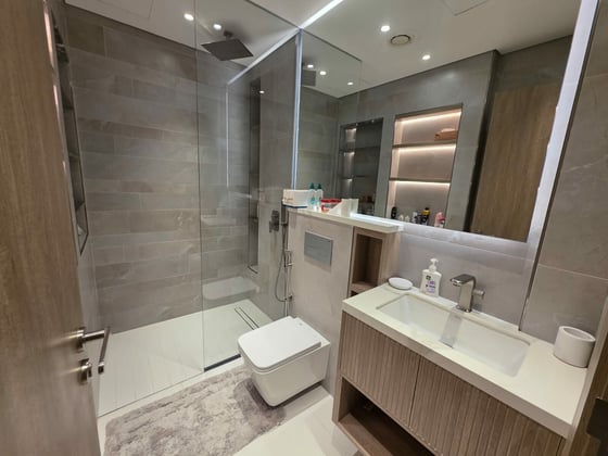 4BR + Maid's | Private Pool | Corner Unit, picture 11