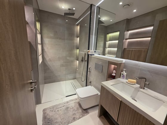 4BR + Maid's | Private Pool | Corner Unit, picture 10