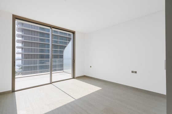 Corner Unit | Largest Terrace | Panoramic Views, picture 9