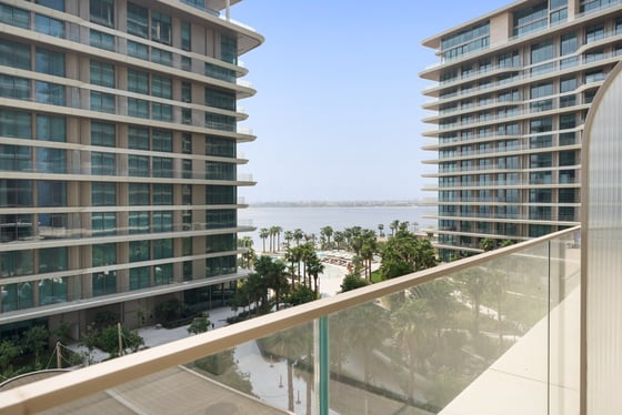 Corner Unit | Largest Terrace | Panoramic Views, picture 11
