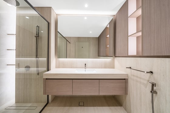 Corner Unit | Largest Terrace | Panoramic Views, picture 10