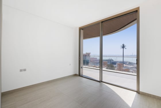 Corner Unit | Largest Terrace | Panoramic Views, picture 5