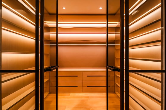 One at Palm Jumeirah | Ultra Luxury | Vacant, picture 19