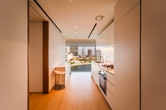 One at Palm Jumeirah | Ultra Luxury | Vacant, picture 15