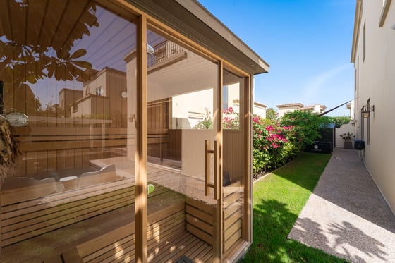VOT | Upgraded | Private Pool..........., picture 15