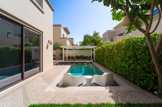 VOT | Upgraded | Private Pool..........., picture 23