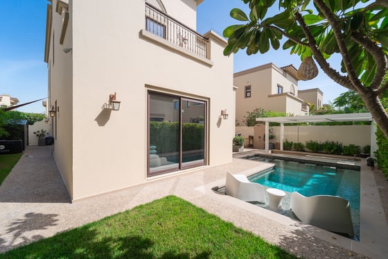 VOT | Upgraded | Private Pool..........., picture 1