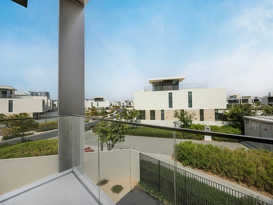 Exclusive | Luxury Living | 5 Bedrooms + Maids, picture 41