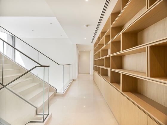Exclusive | Luxury Living | 5 Bedrooms + Maids, picture 28