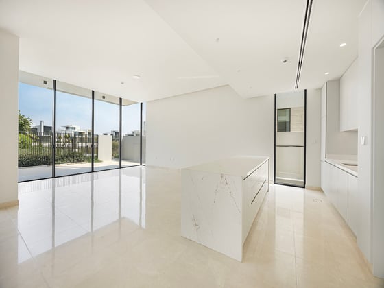 Exclusive | Luxury Living | 5 Bedrooms + Maids, picture 8