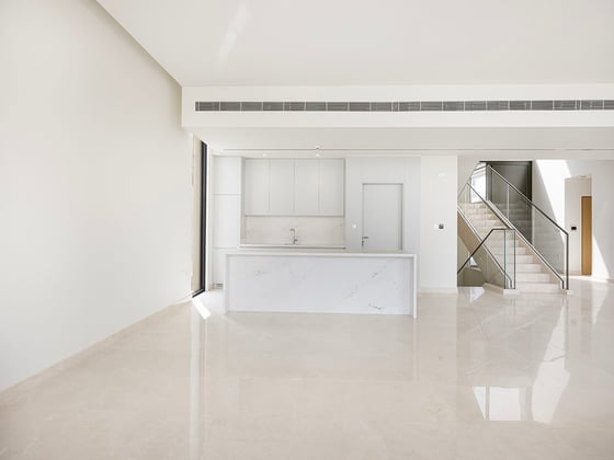Exclusive | Luxury Living | 5 Bedrooms + Maids, picture 12