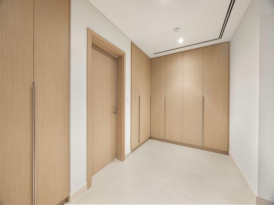 Exclusive | Luxury Living | 5 Bedrooms + Maids, picture 23