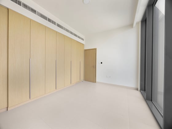 Exclusive | Luxury Living | 5 Bedrooms + Maids, picture 26