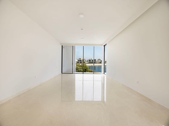 Exclusive | Luxury Living | 5 Bedrooms + Maids, picture 21