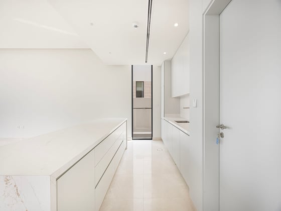 Exclusive | Luxury Living | 5 Bedrooms + Maids, picture 17