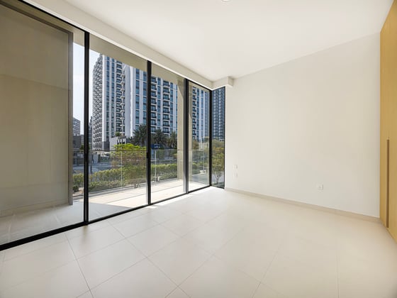 Exclusive | Luxury Living | 5 Bedrooms + Maids, picture 34