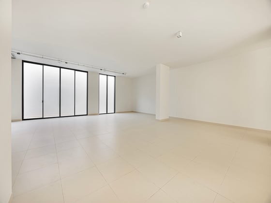 Exclusive | Luxury Living | 5 Bedrooms + Maids, picture 14