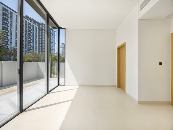 Exclusive | Luxury Living | 5 Bedrooms + Maids, picture 7