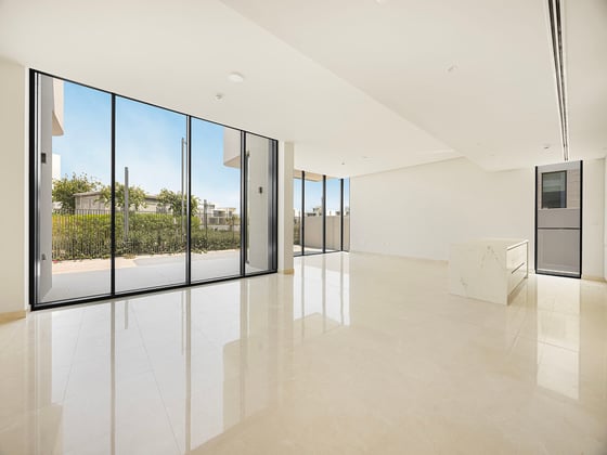 Exclusive | Luxury Living | 5 Bedrooms + Maids, picture 5