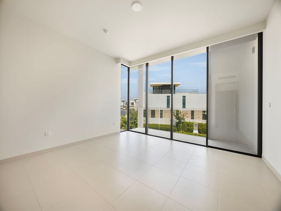 Exclusive | Luxury Living | 5 Bedrooms + Maids, picture 25