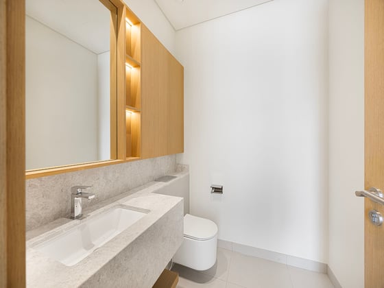 Exclusive | Luxury Living | 5 Bedrooms + Maids, picture 19