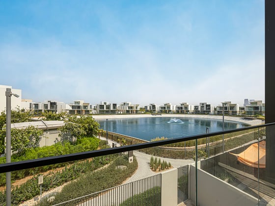 Exclusive | Luxury Living | 5 Bedrooms + Maids, picture 38