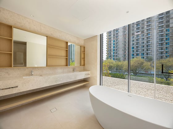 Exclusive | Luxury Living | 5 Bedrooms + Maids, picture 31