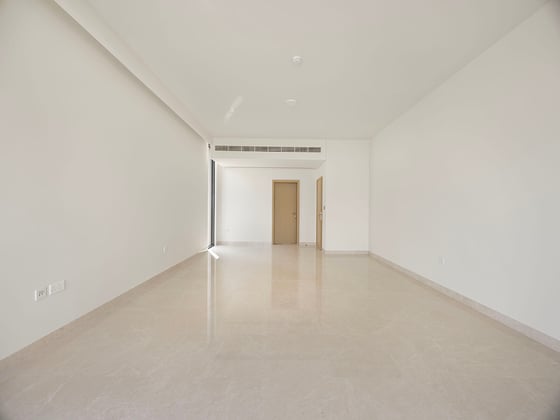 Exclusive | Luxury Living | 5 Bedrooms + Maids, picture 22