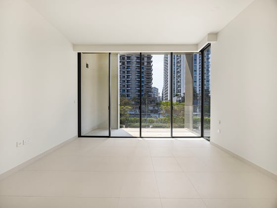 Exclusive | Luxury Living | 5 Bedrooms + Maids, picture 36