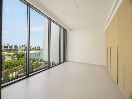 Exclusive | Luxury Living | 5 Bedrooms + Maids, picture 30