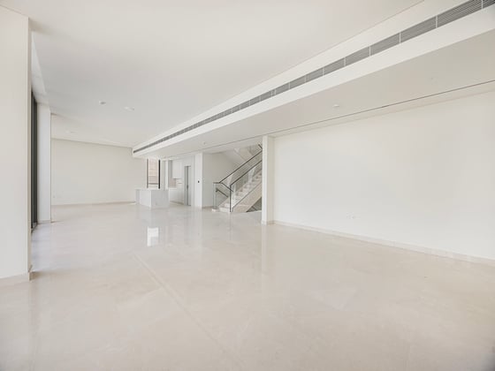 Exclusive | Luxury Living | 5 Bedrooms + Maids, picture 16