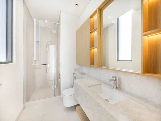 Exclusive | Luxury Living | 5 Bedrooms + Maids, picture 20