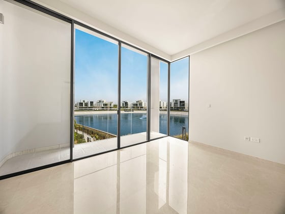 Exclusive | Luxury Living | 5 Bedrooms + Maids, picture 24