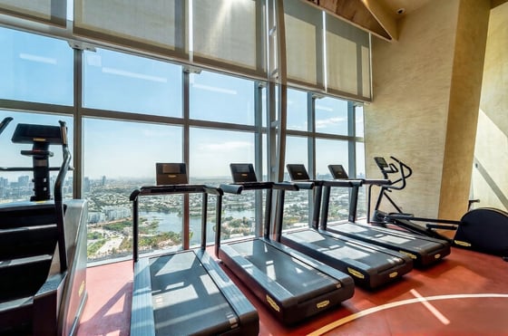 Duplex | Upgraded | Exclusive Property.., picture 20