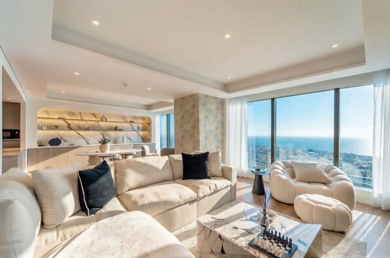 Duplex | Upgraded | Exclusive Property.., picture 2