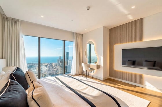 Duplex | Upgraded | Exclusive Property.., picture 11