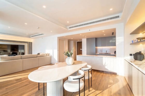 Duplex | Upgraded | Exclusive Property.., picture 5
