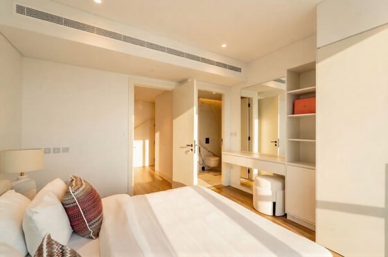 Duplex | Upgraded | Exclusive Property.., picture 16