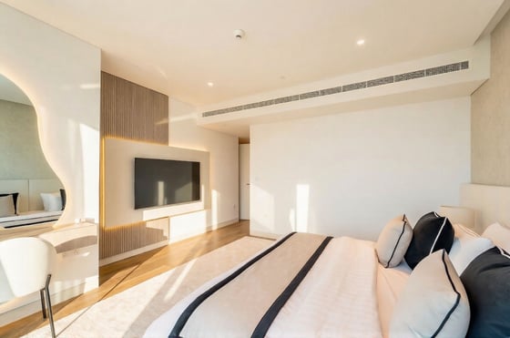 Duplex | Upgraded | Exclusive Property.., picture 12
