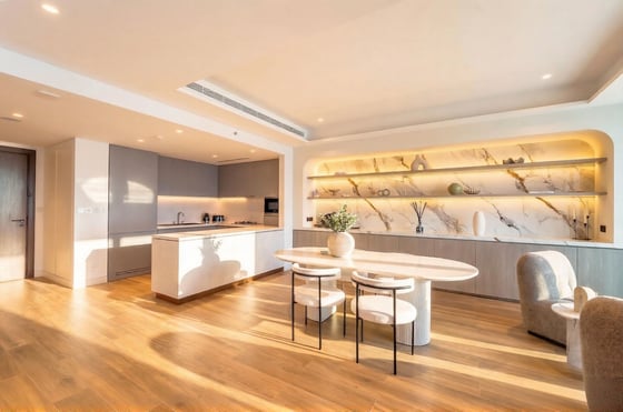 Duplex | Upgraded | Exclusive Property.., picture 6