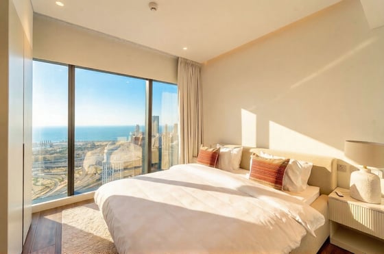 Duplex | Upgraded | Exclusive Property.., picture 15